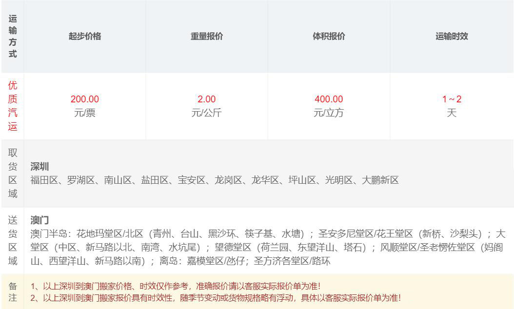 澳门到深圳.jpg